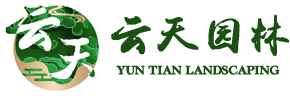 24直播網(wǎng)